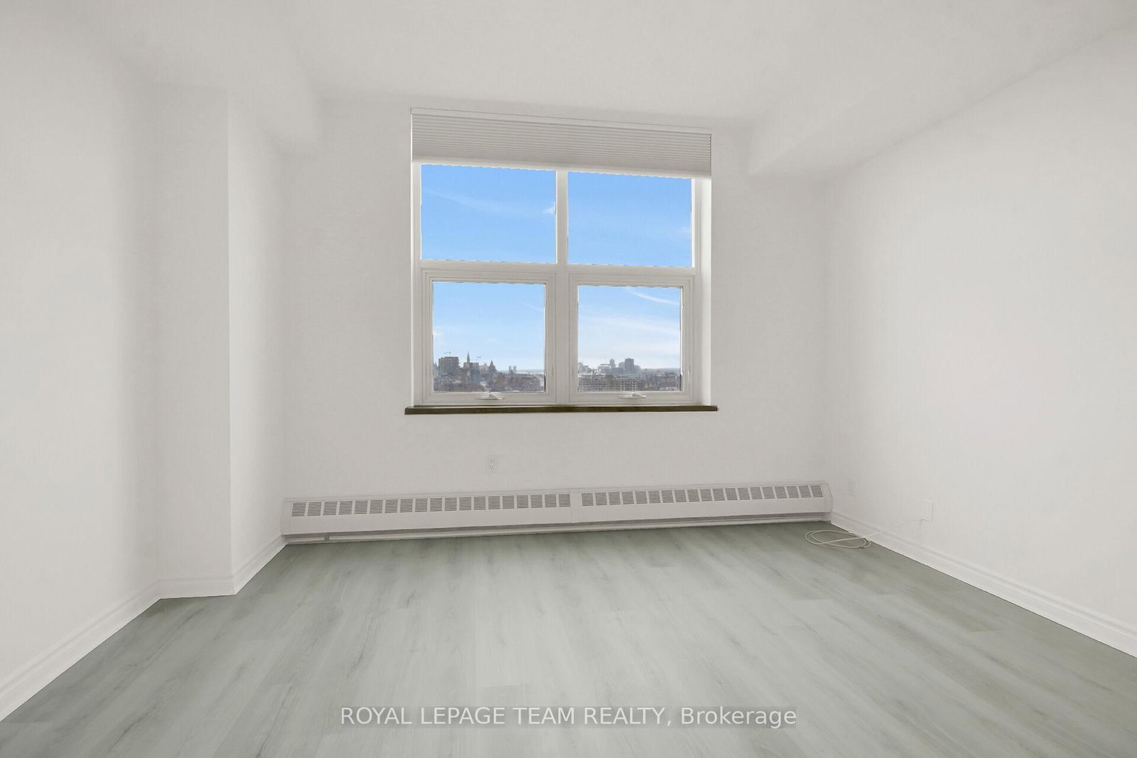 131 Wurtemburg Street, Unit 1104 - Photo 31
