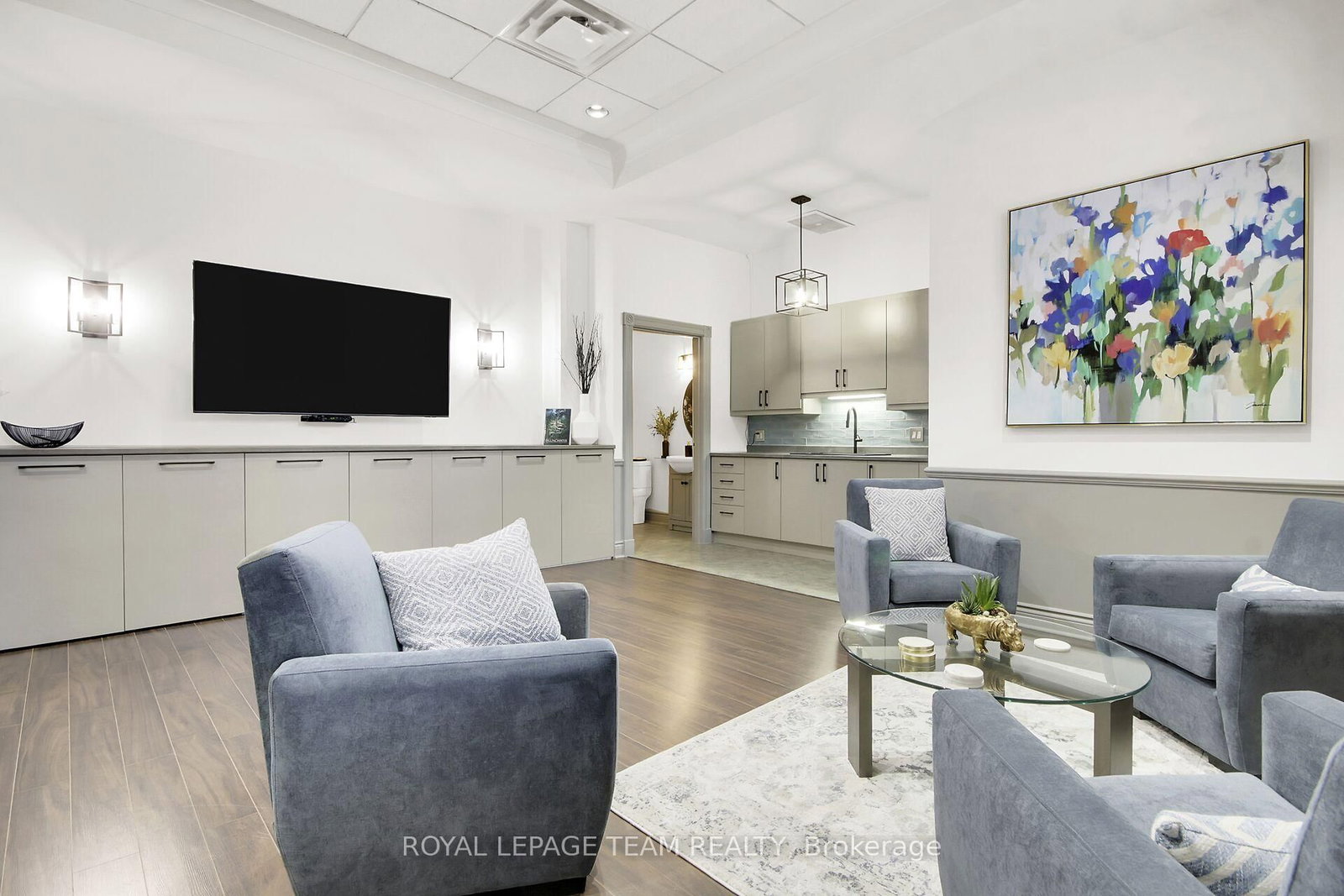 131 Wurtemburg Street, Unit 1104 - Photo 36