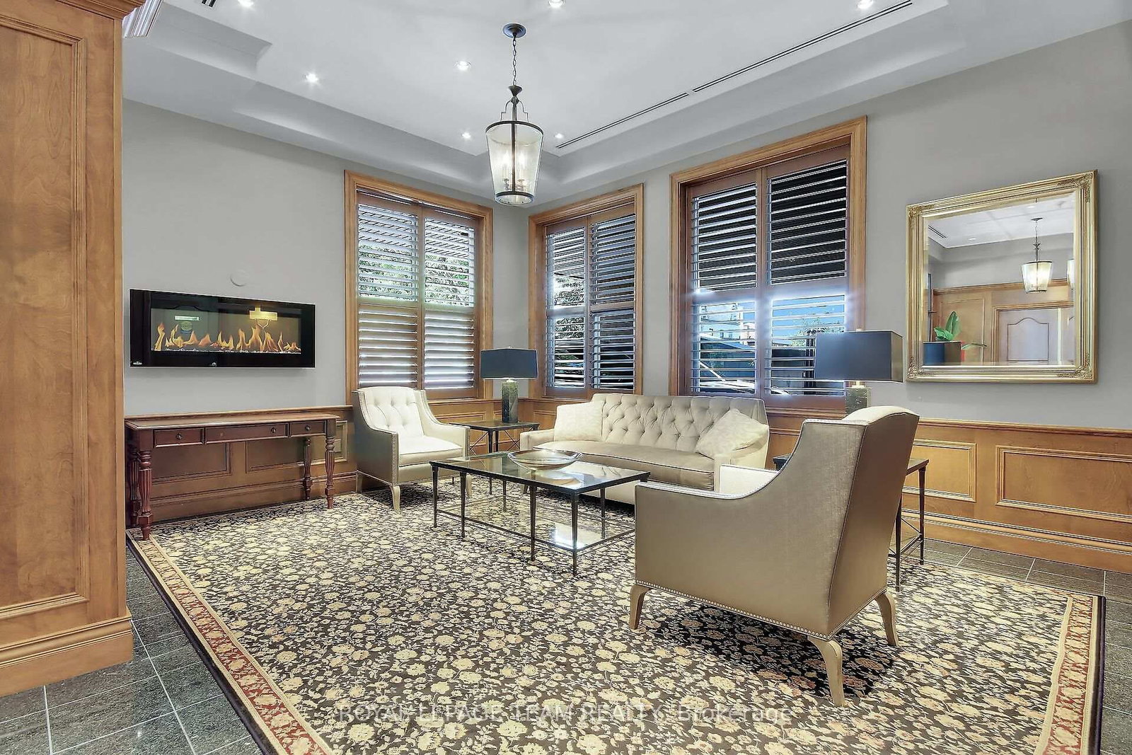 131 Wurtemburg Street, Unit 1104 - Photo 4