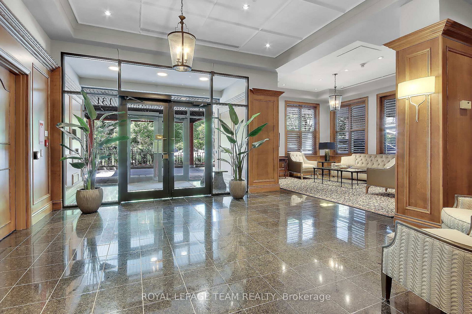 131 Wurtemburg Street, Unit 1104 - Photo 5