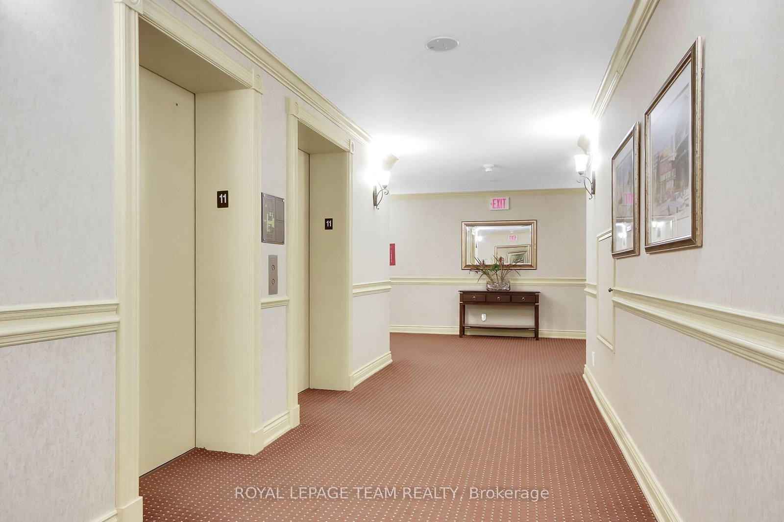 131 Wurtemburg Street, Unit 1104 - Photo 6