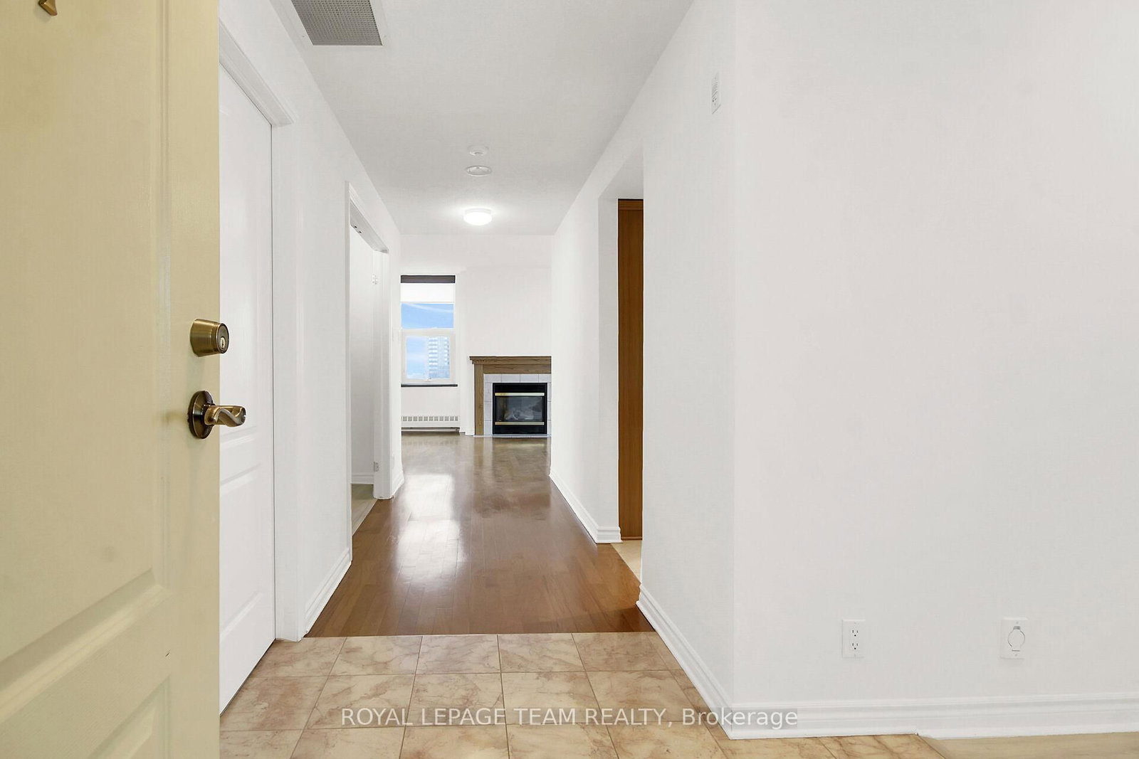 131 Wurtemburg Street, Unit 1104 - Photo 8