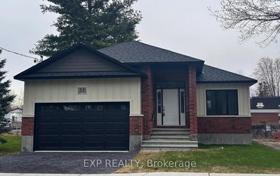 53 Craig St | Russell | Image