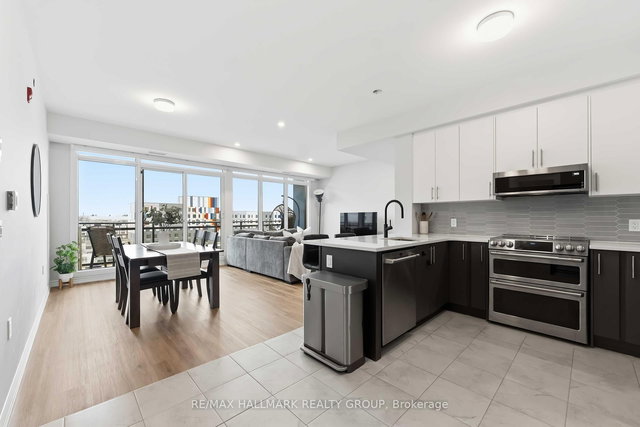 602 - 397 Codds Road