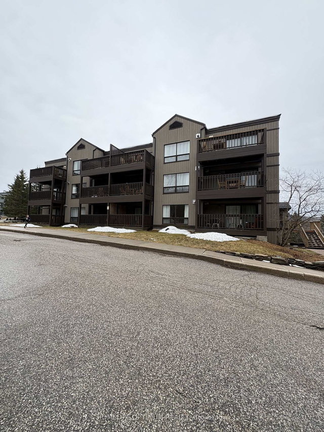 106 - 51 Deerhurst Drive