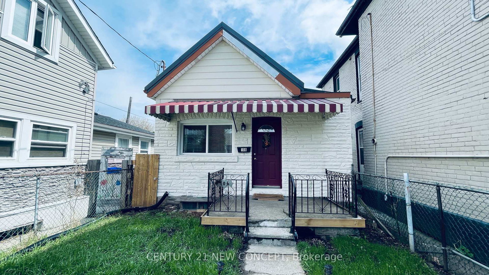 Listing Image 2