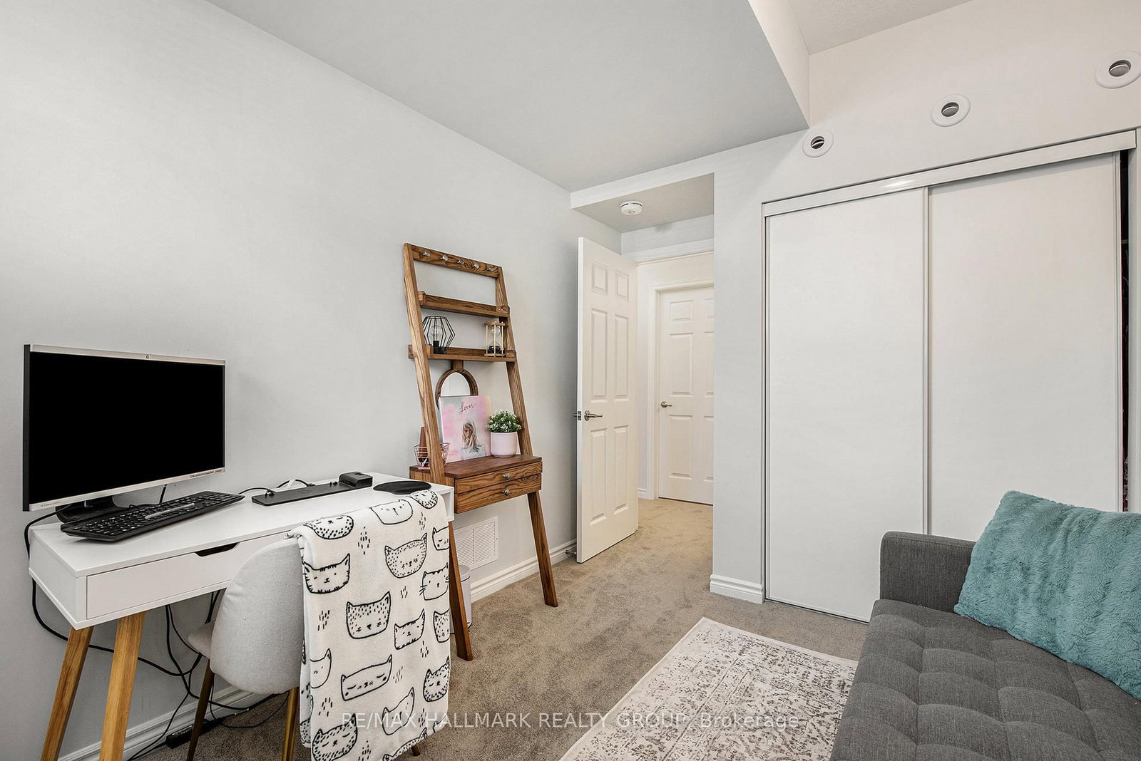 814 Mikinak Road - Photo 10