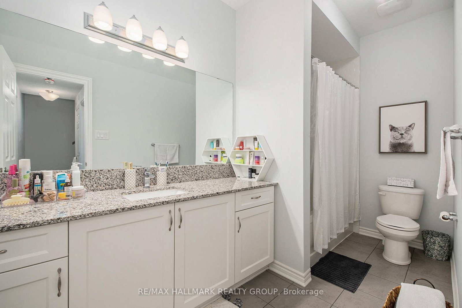 814 Mikinak Road - Photo 11