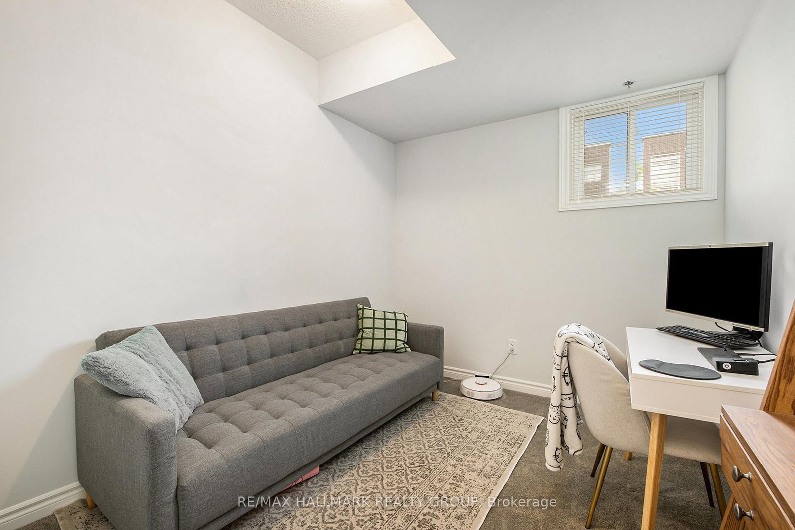 814 Mikinak Road - Photo 12