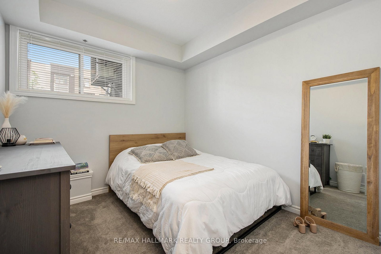 814 Mikinak Road - Photo 13