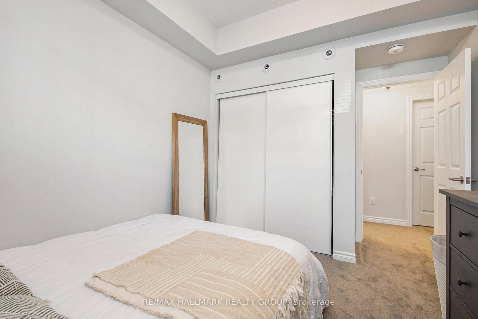 814 Mikinak Road - Photo 14