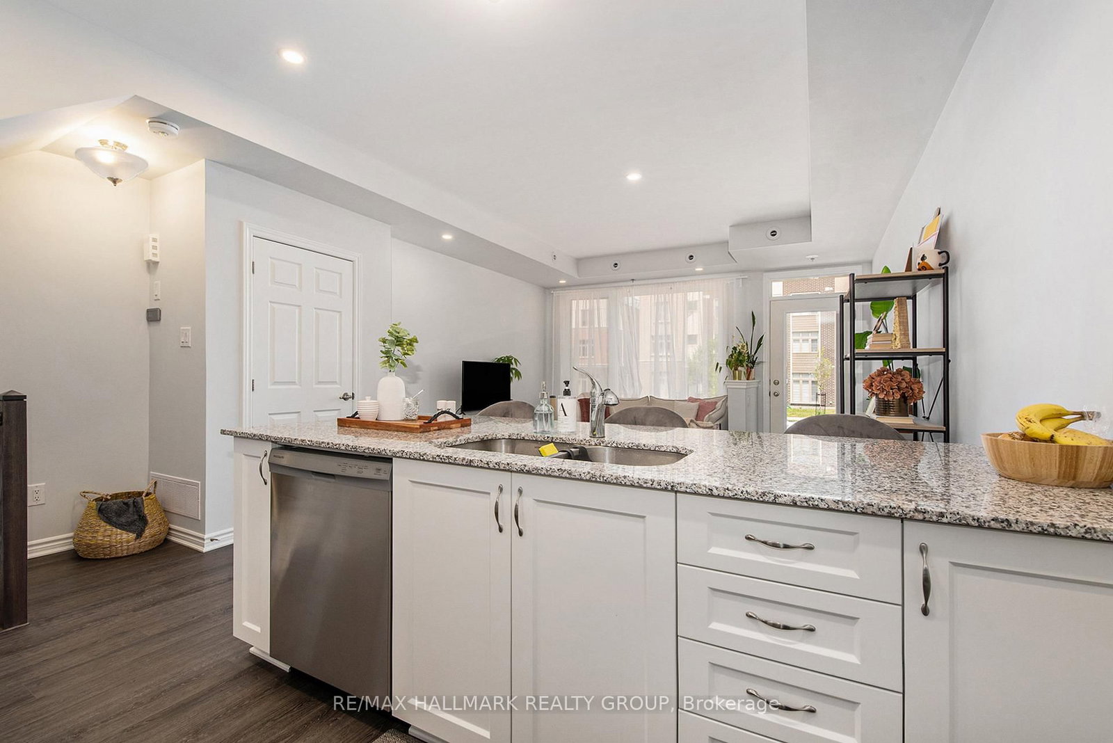 814 Mikinak Road - Photo 5