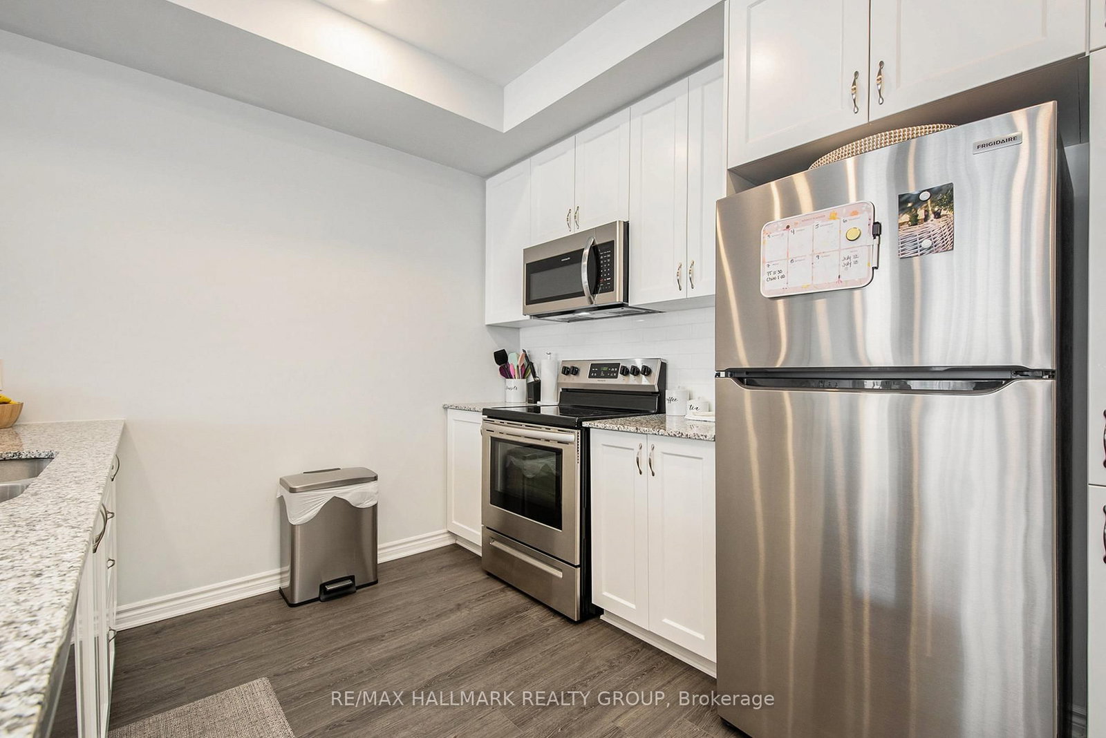 814 Mikinak Road - Photo 9