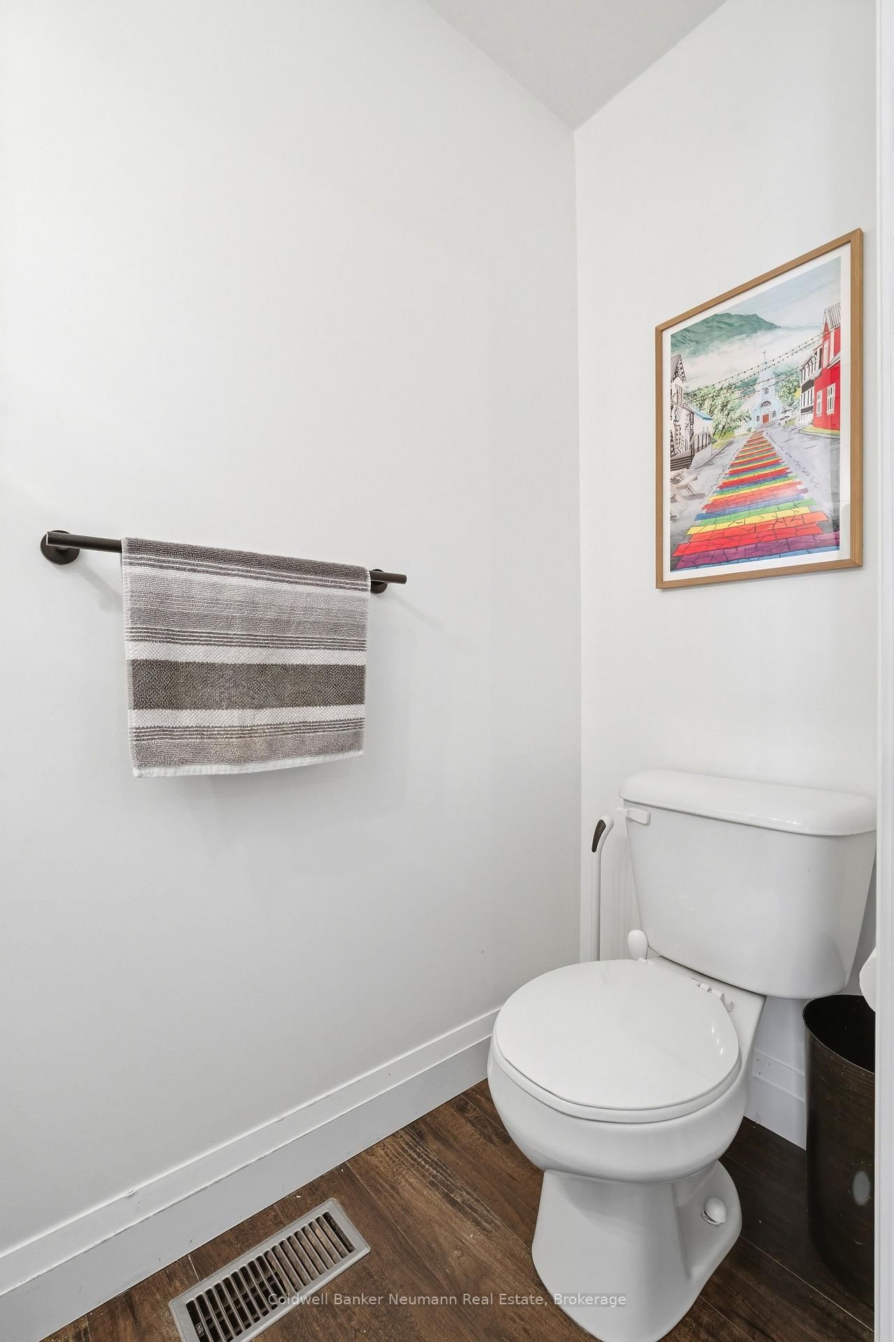 88 Wilton Road - Photo 10