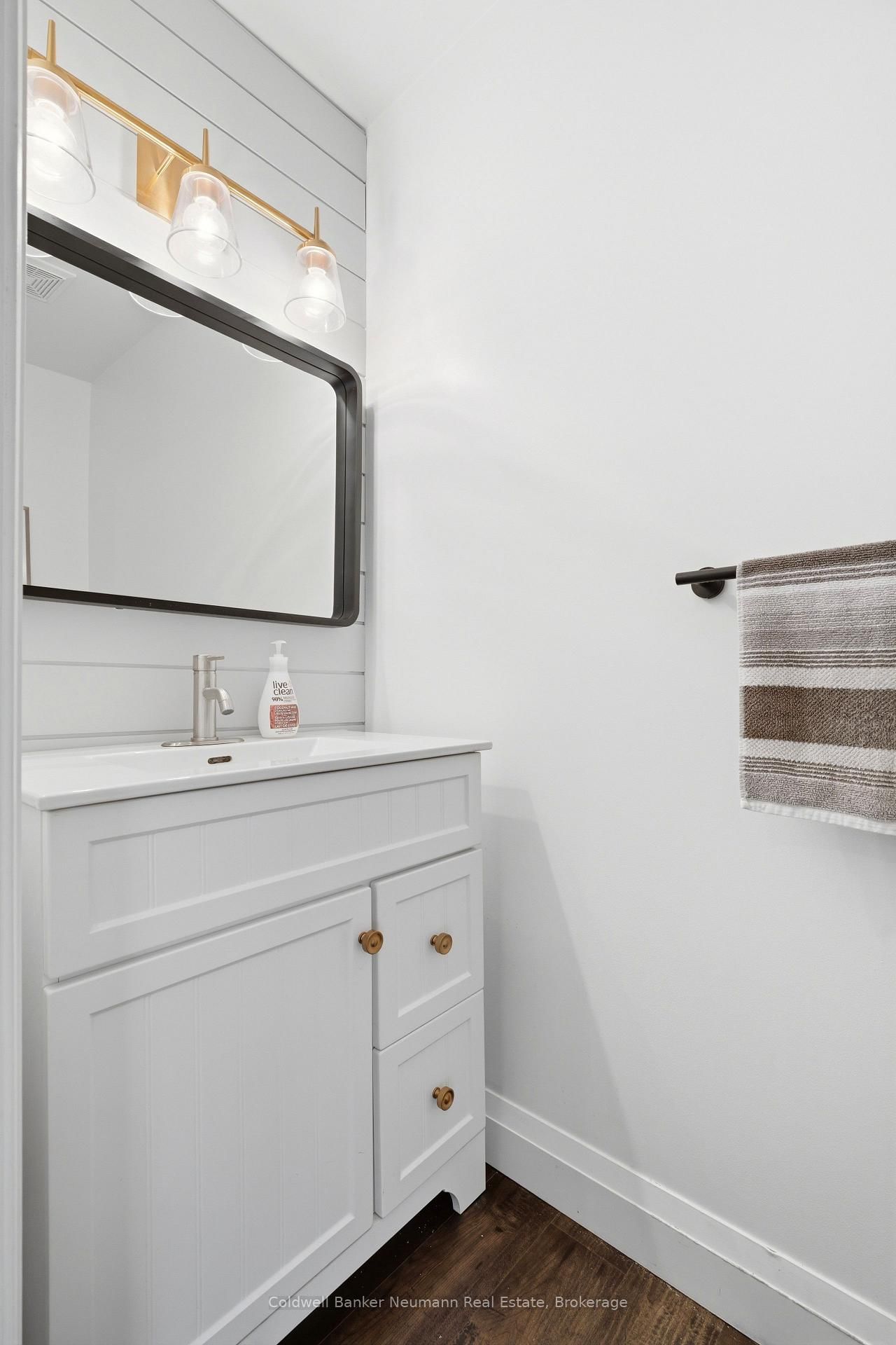 88 Wilton Road - Photo 11