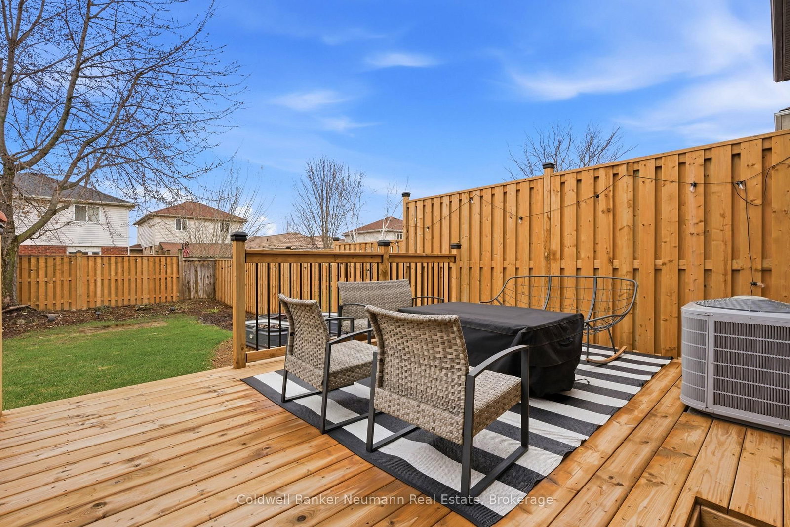 88 Wilton Road - Photo 12