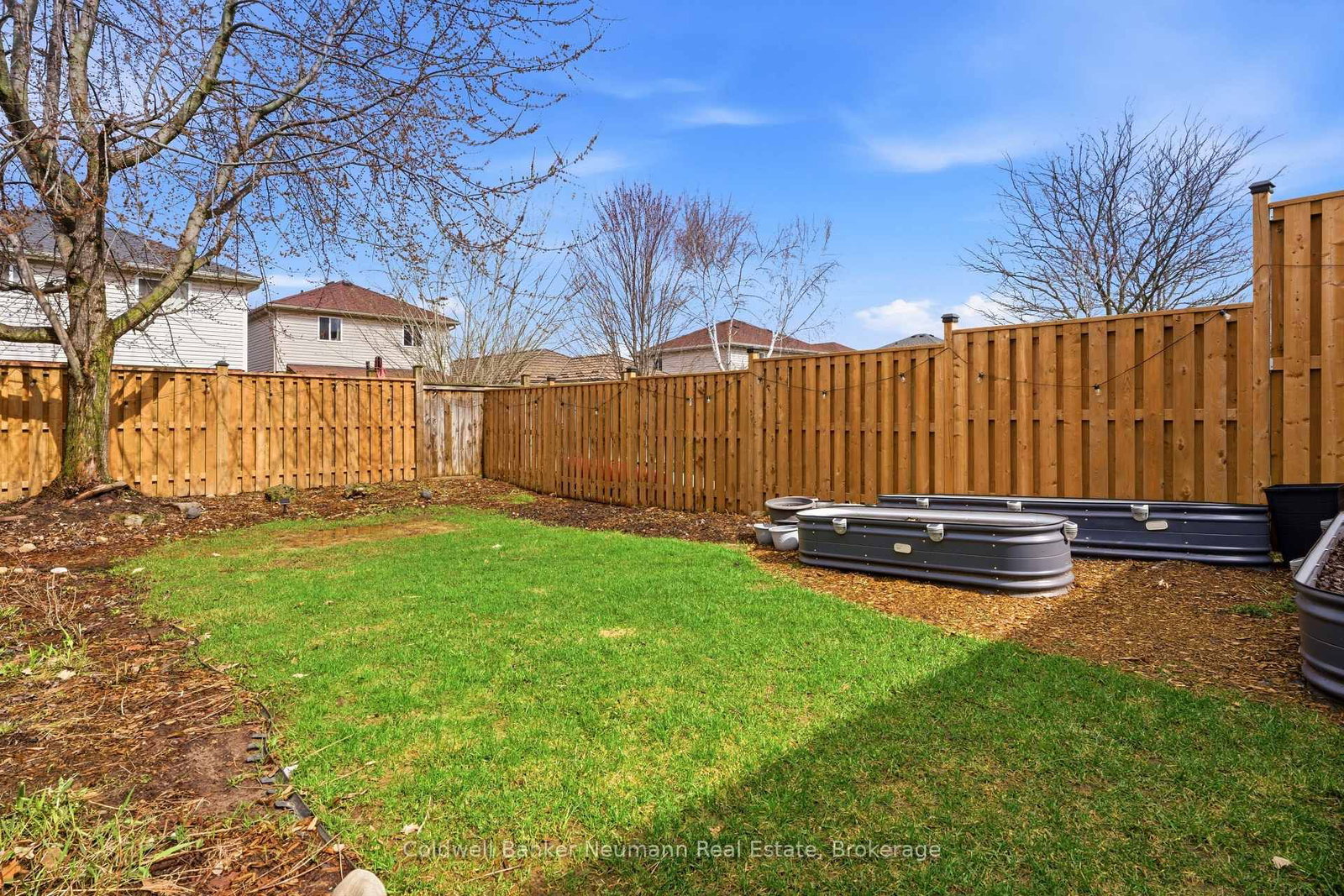 88 Wilton Road - Photo 13