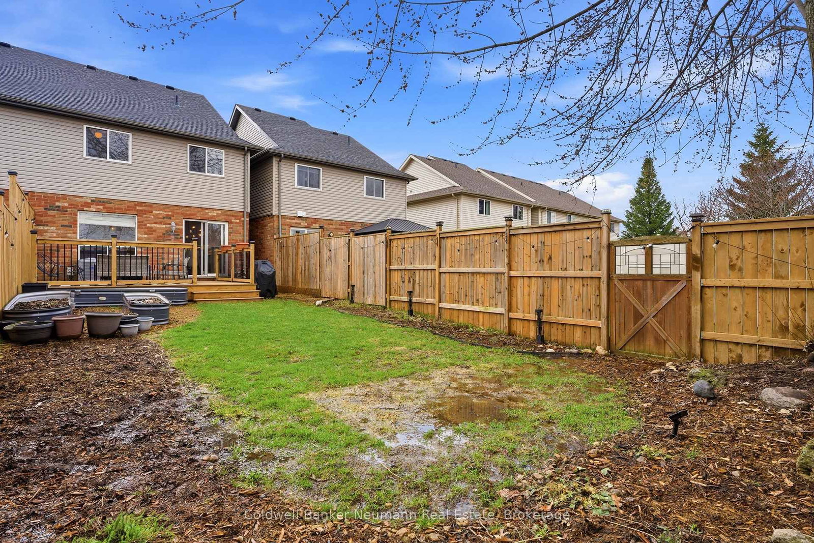 88 Wilton Road - Photo 14