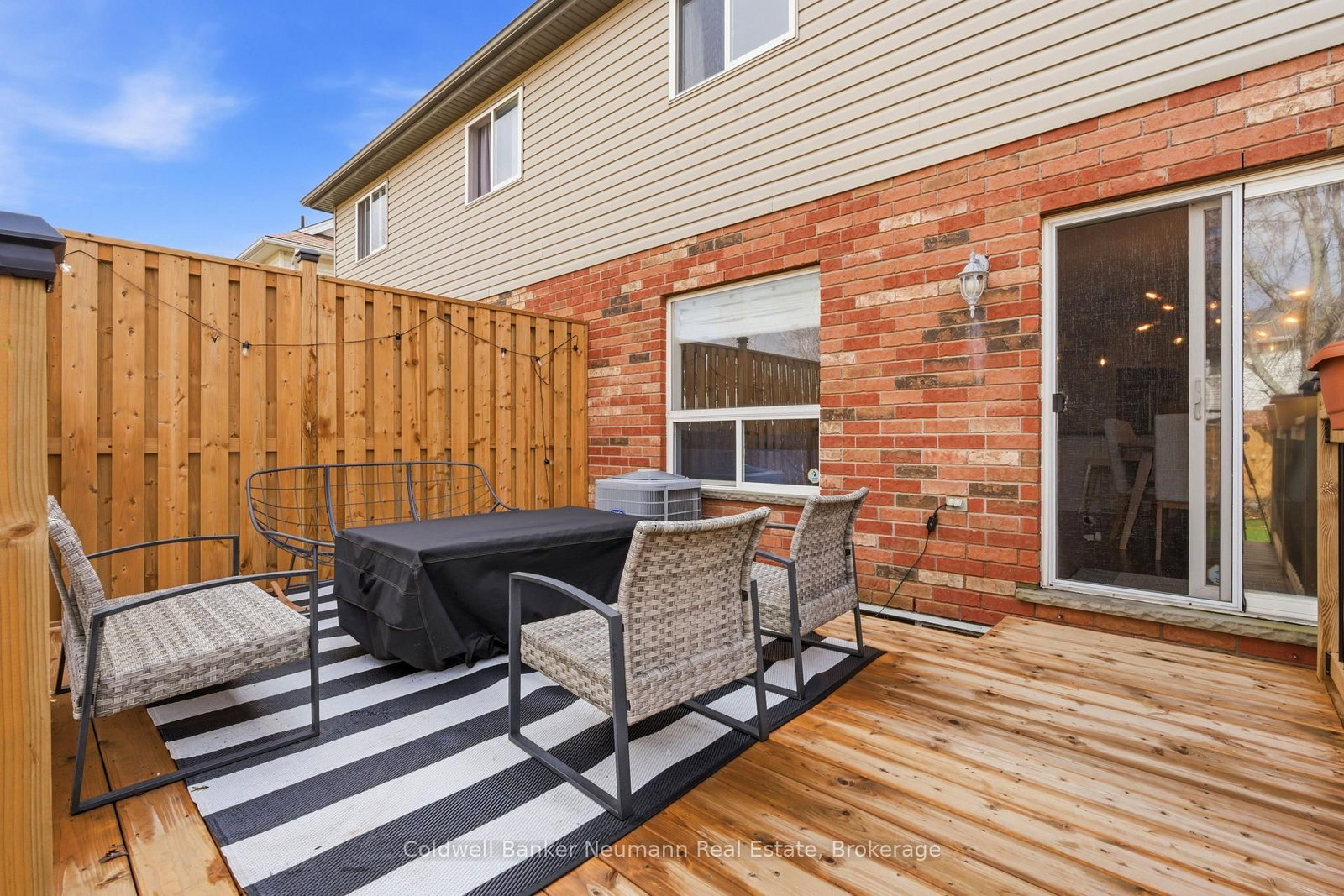 88 Wilton Road - Photo 15