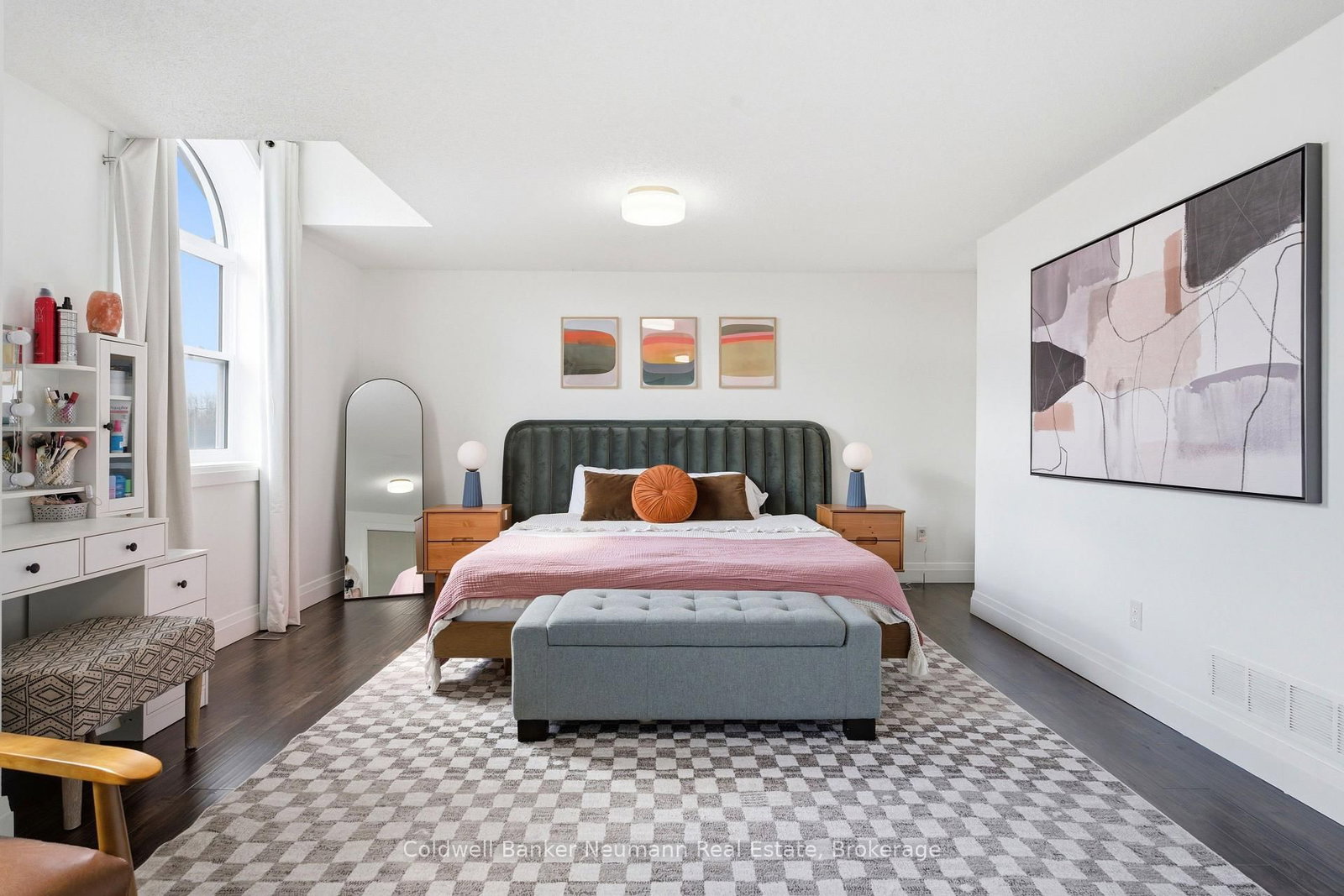 88 Wilton Road - Photo 16