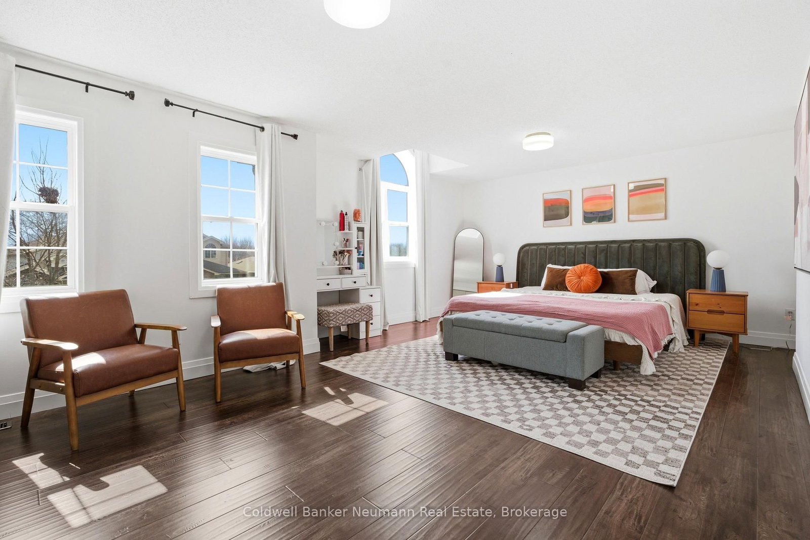 88 Wilton Road - Photo 17