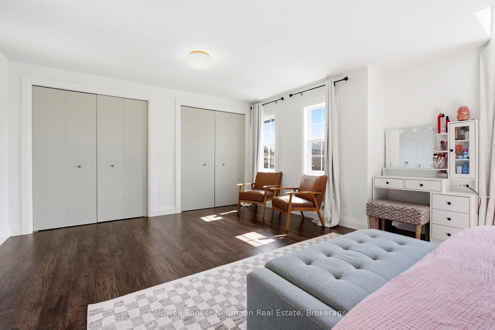 88 Wilton Road - Photo 18