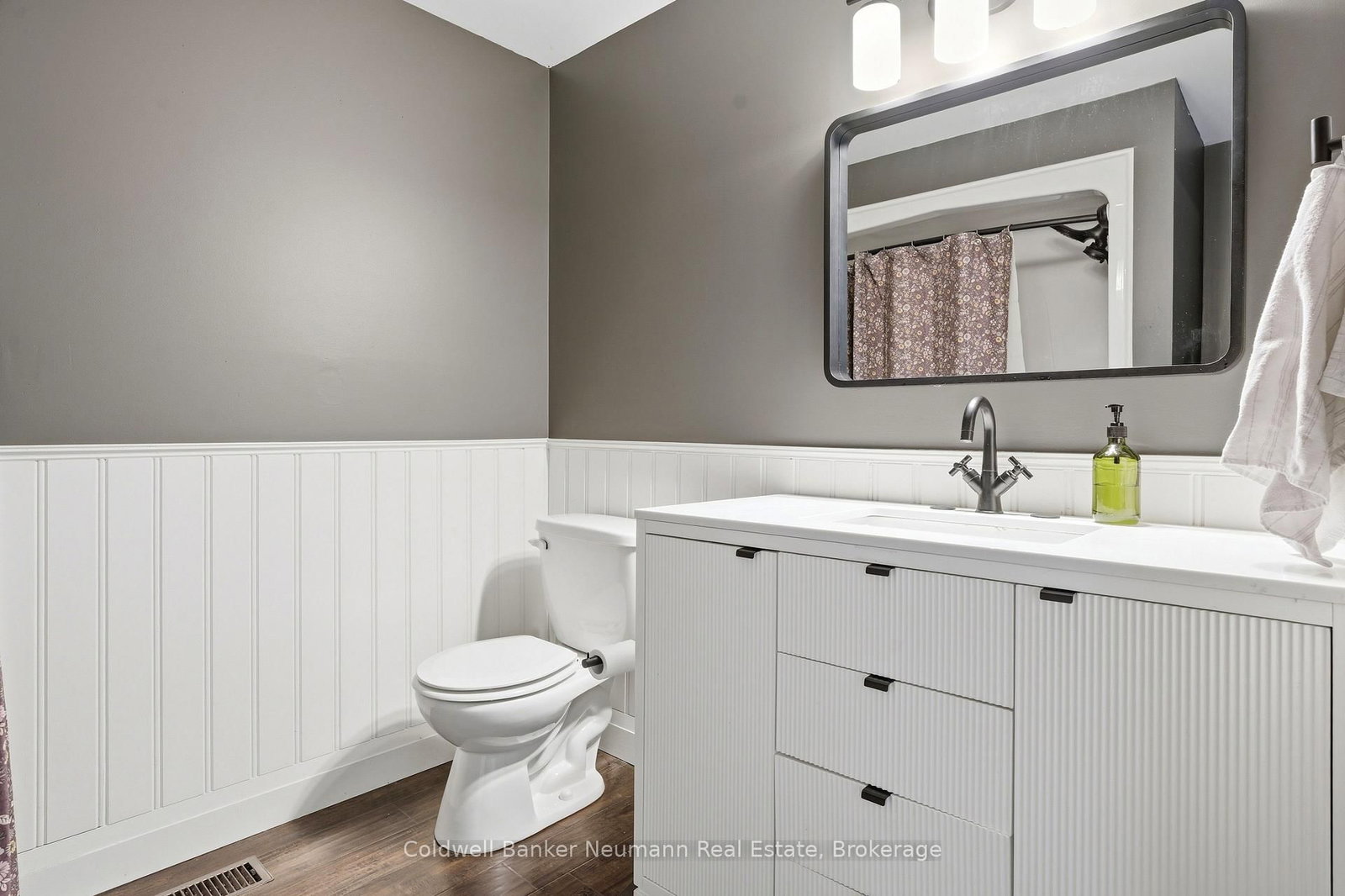 88 Wilton Road - Photo 19