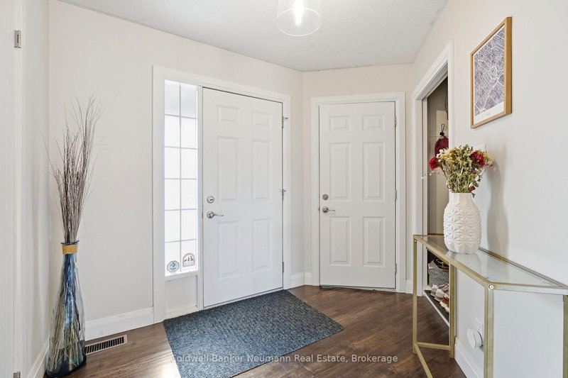 88 Wilton Rd, Guelph, N1E 7L7 | Image 2