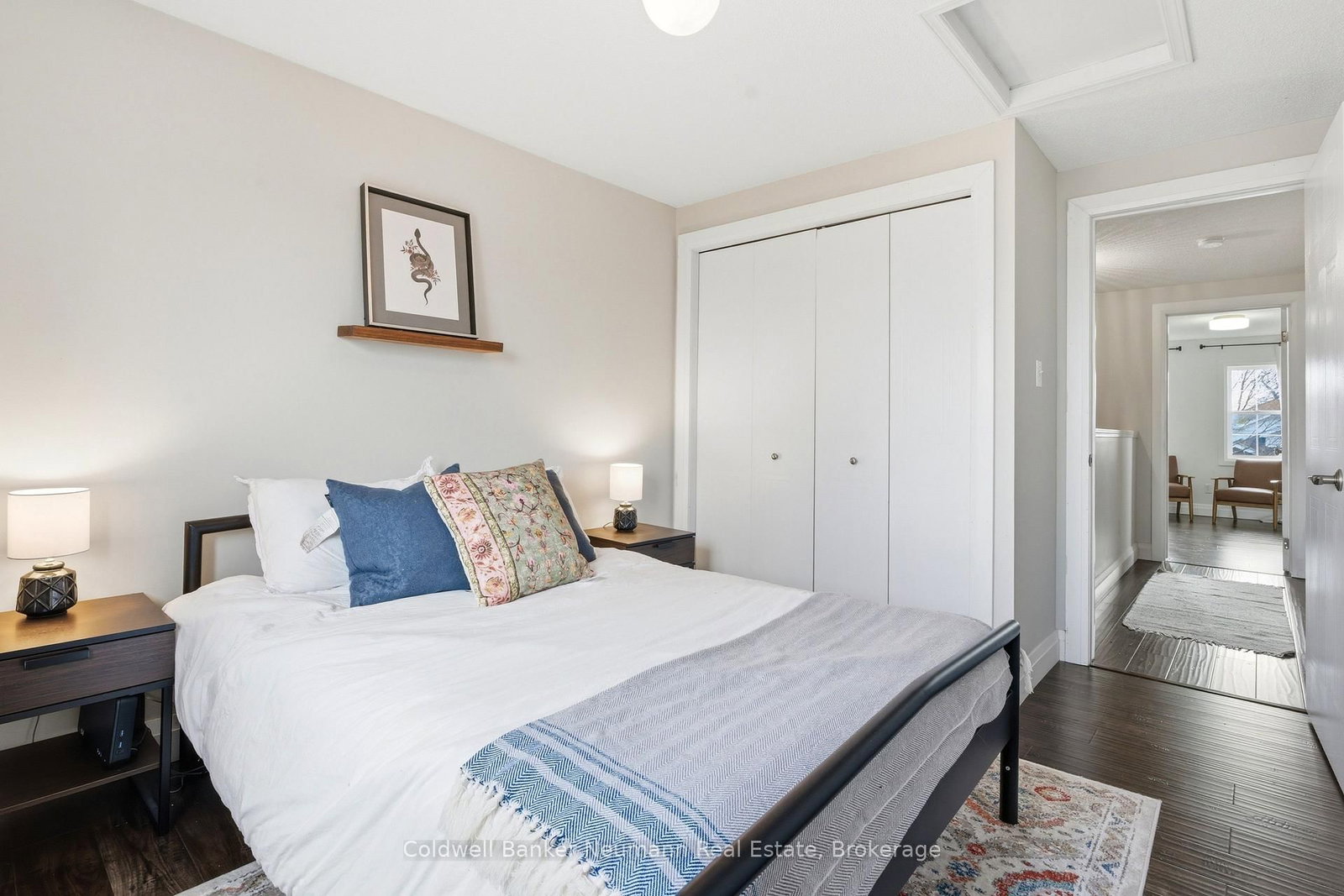 88 Wilton Road - Photo 21