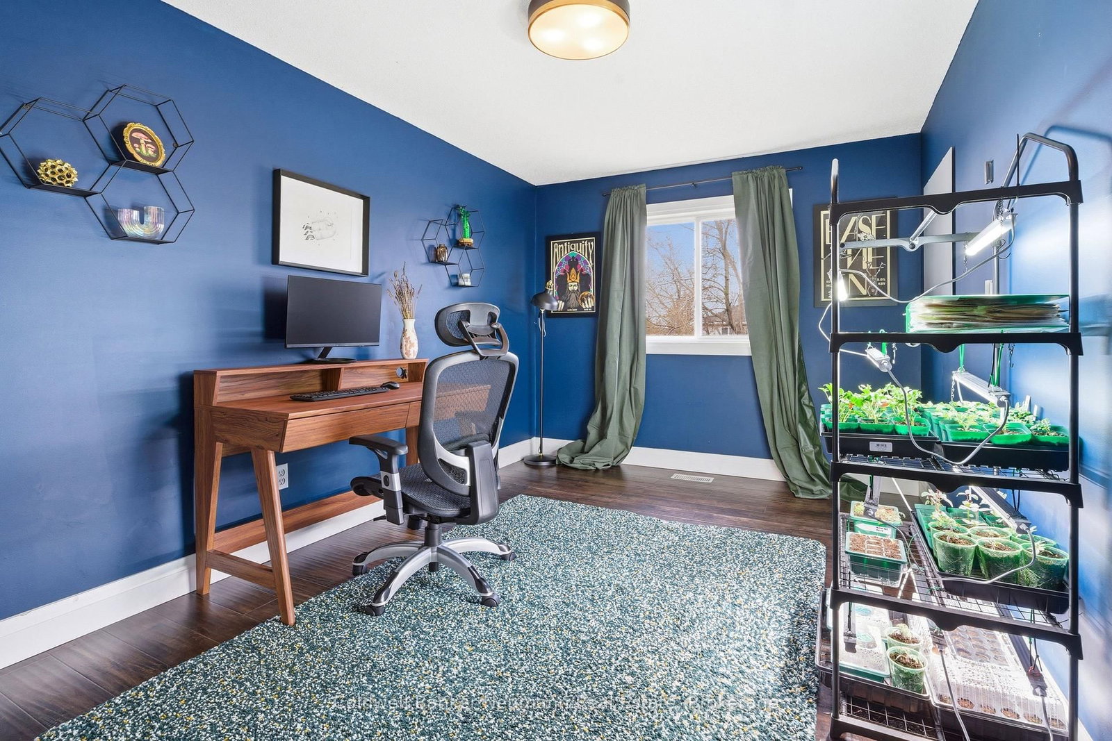 88 Wilton Road - Photo 22