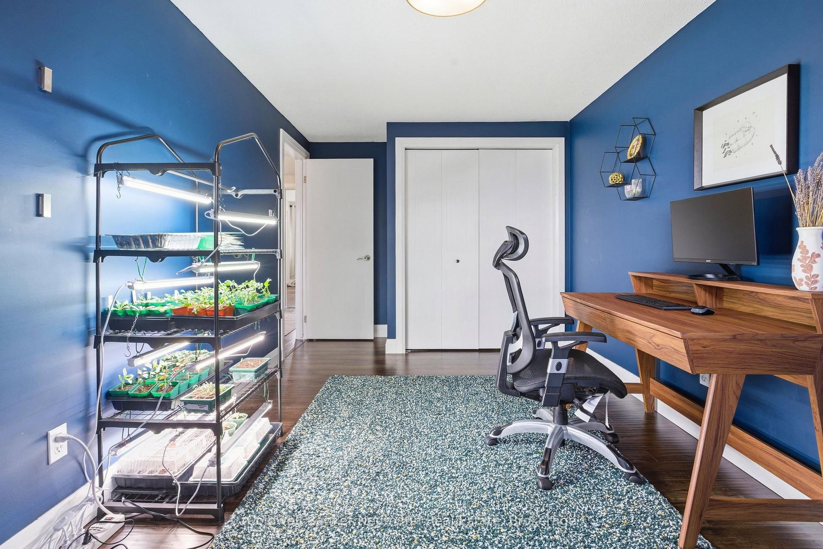 88 Wilton Road - Photo 23