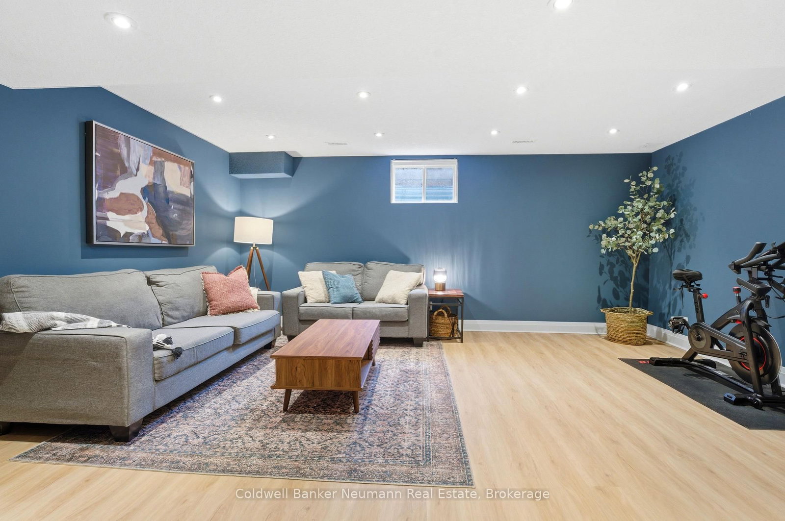 88 Wilton Road - Photo 24