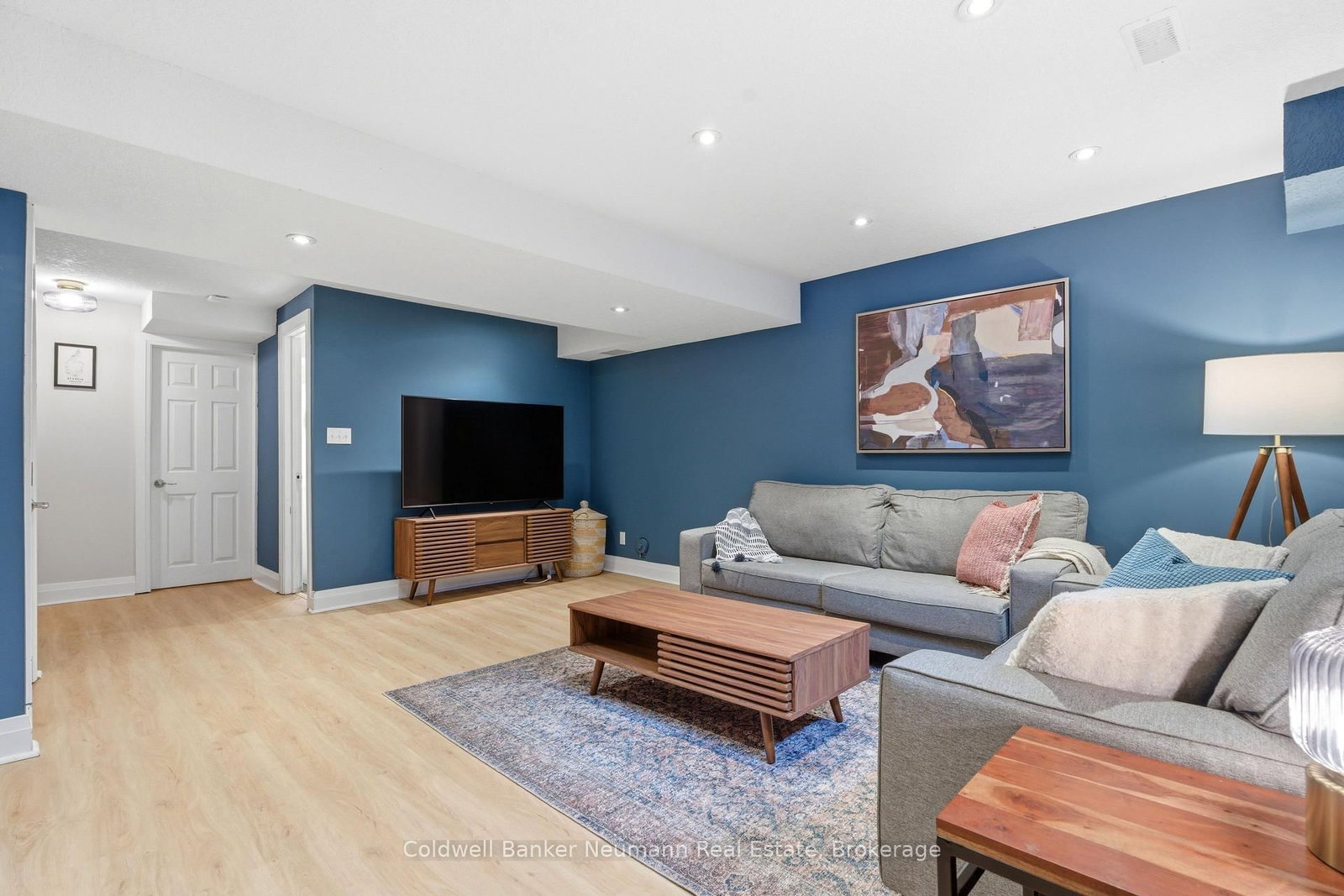 88 Wilton Road - Photo 25