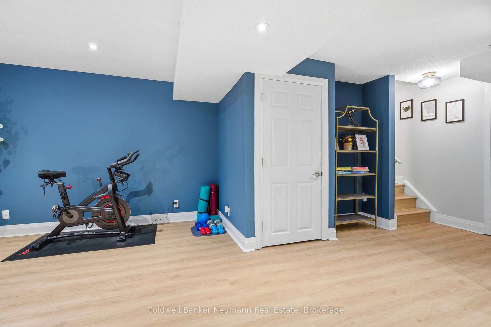 88 Wilton Road - Photo 26