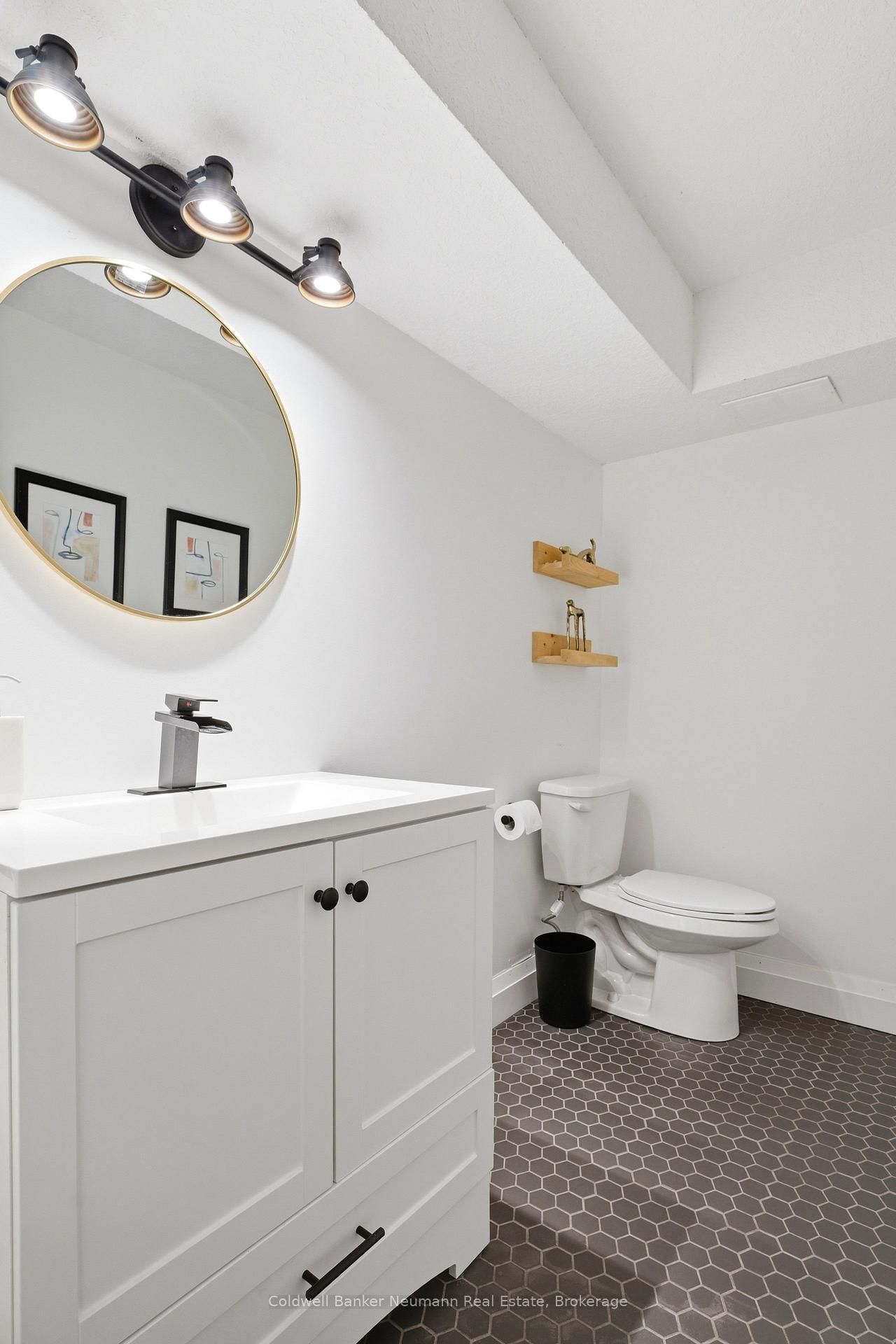 88 Wilton Road - Photo 27