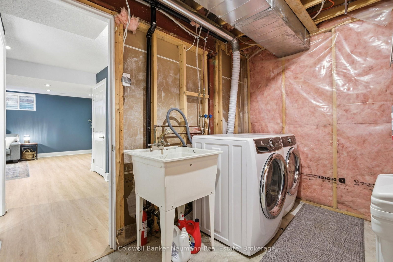 88 Wilton Road - Photo 28