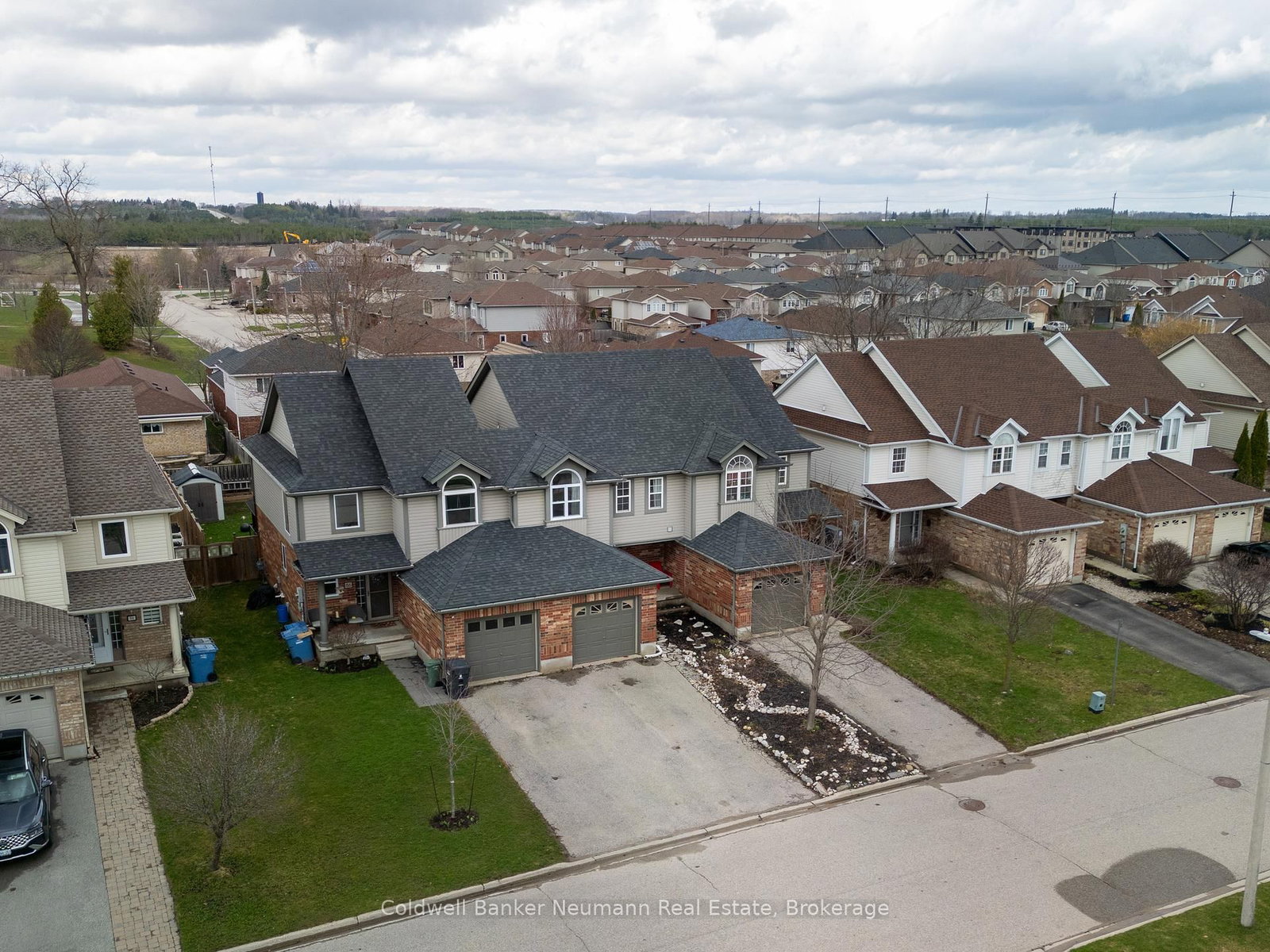 88 Wilton Road - Photo 29