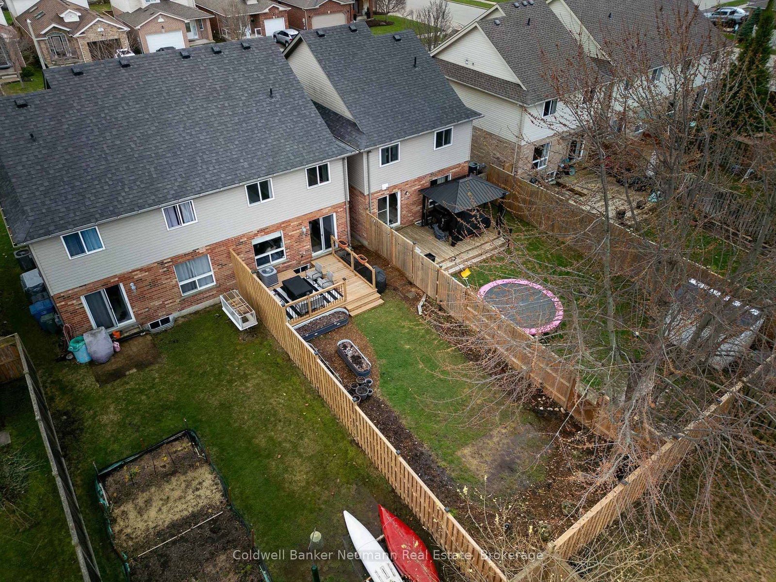 88 Wilton Road - Photo 30