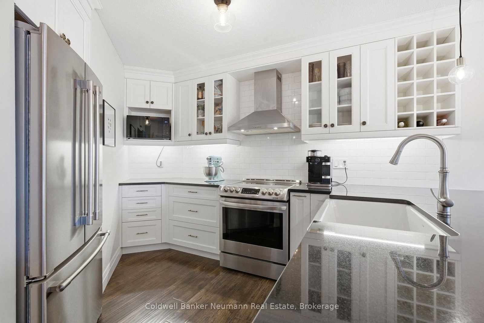 88 Wilton Road - Photo 4