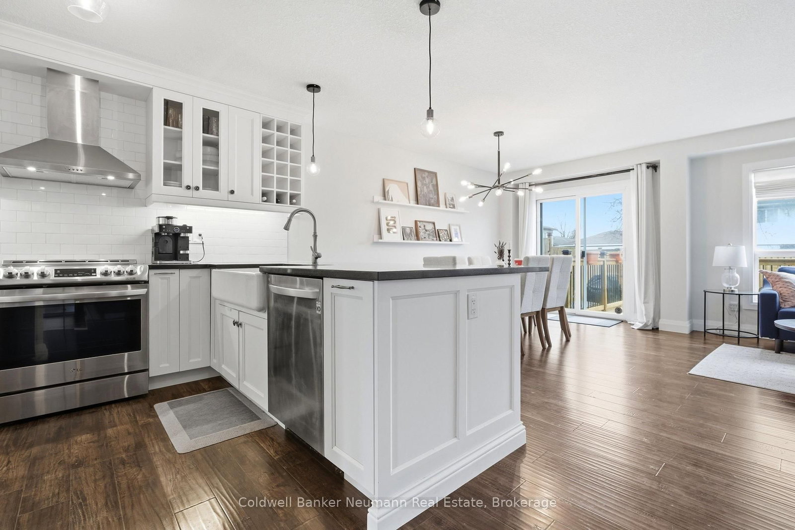 88 Wilton Road - Photo 5