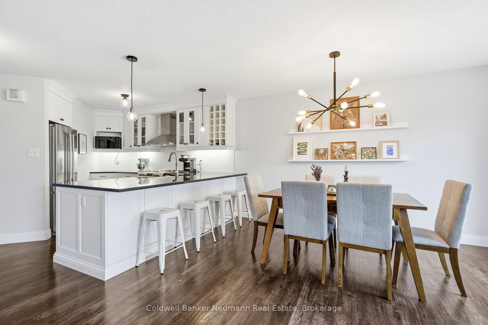 88 Wilton Road - Photo 6