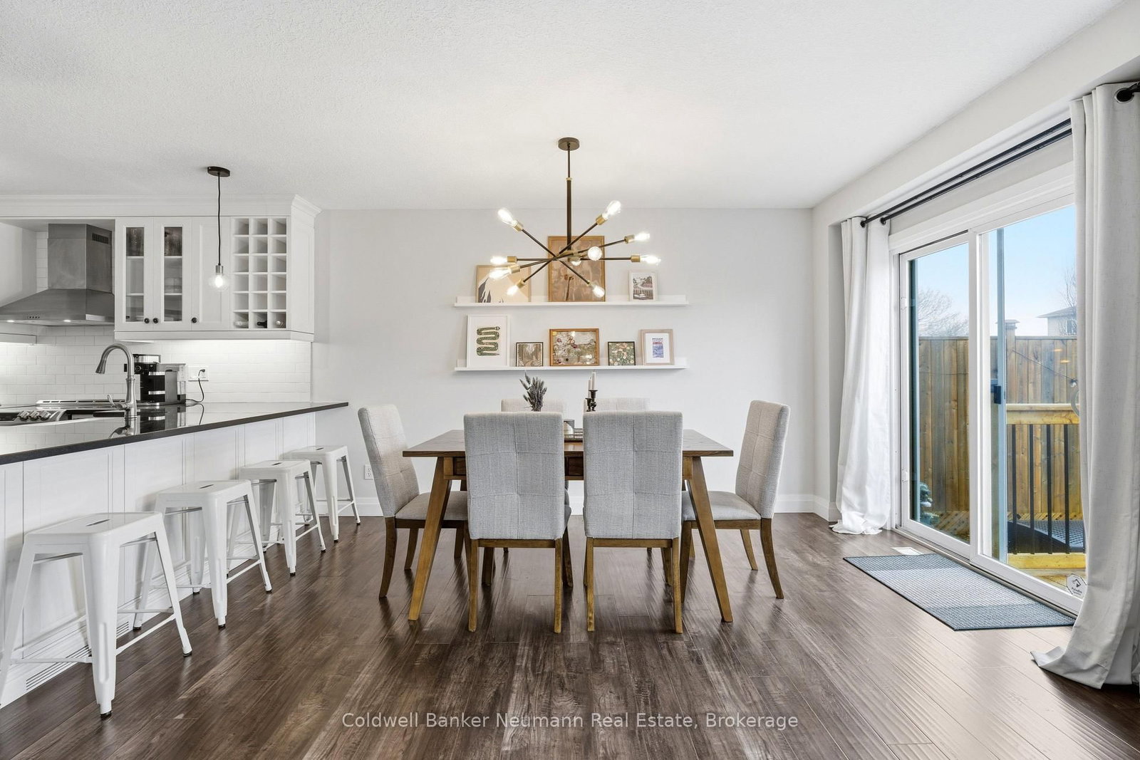 88 Wilton Road - Photo 7