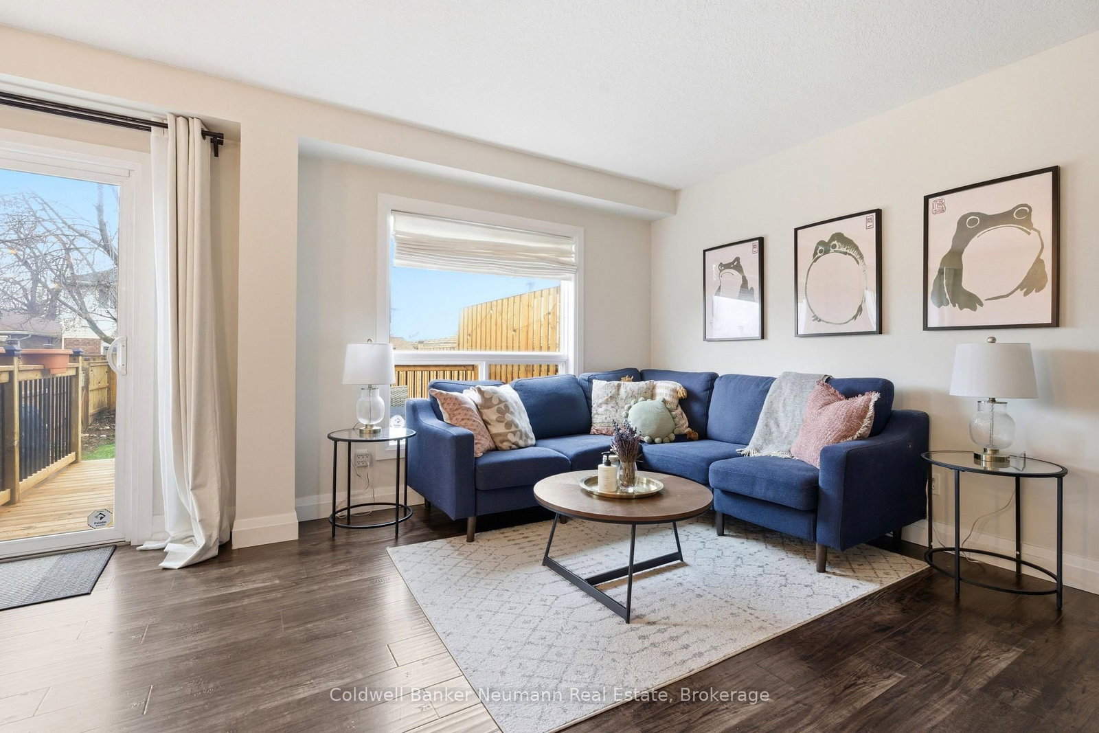 88 Wilton Road - Photo 8