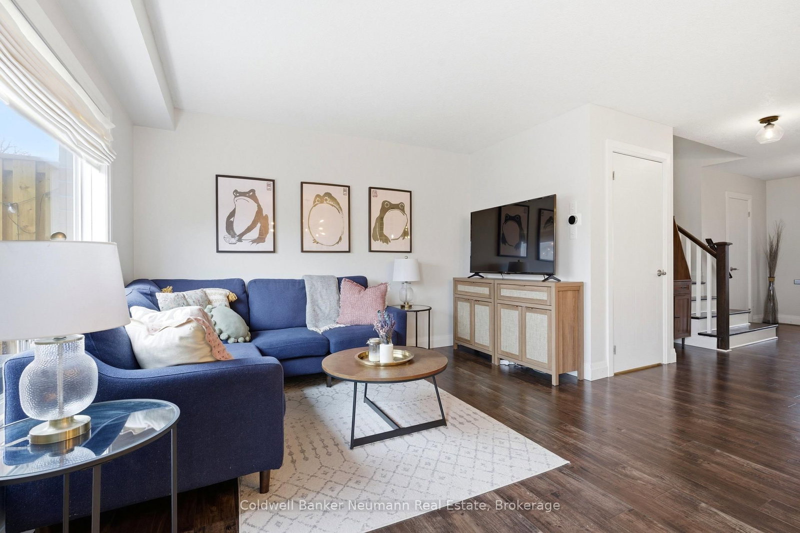 88 Wilton Road - Photo 9