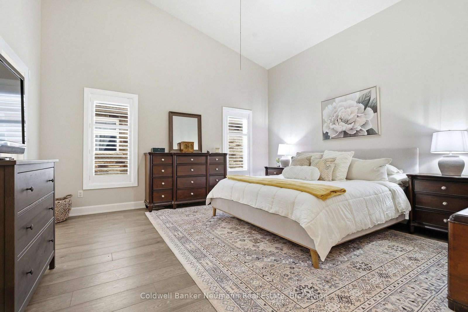 57 Wideman Boulevard - Photo 10