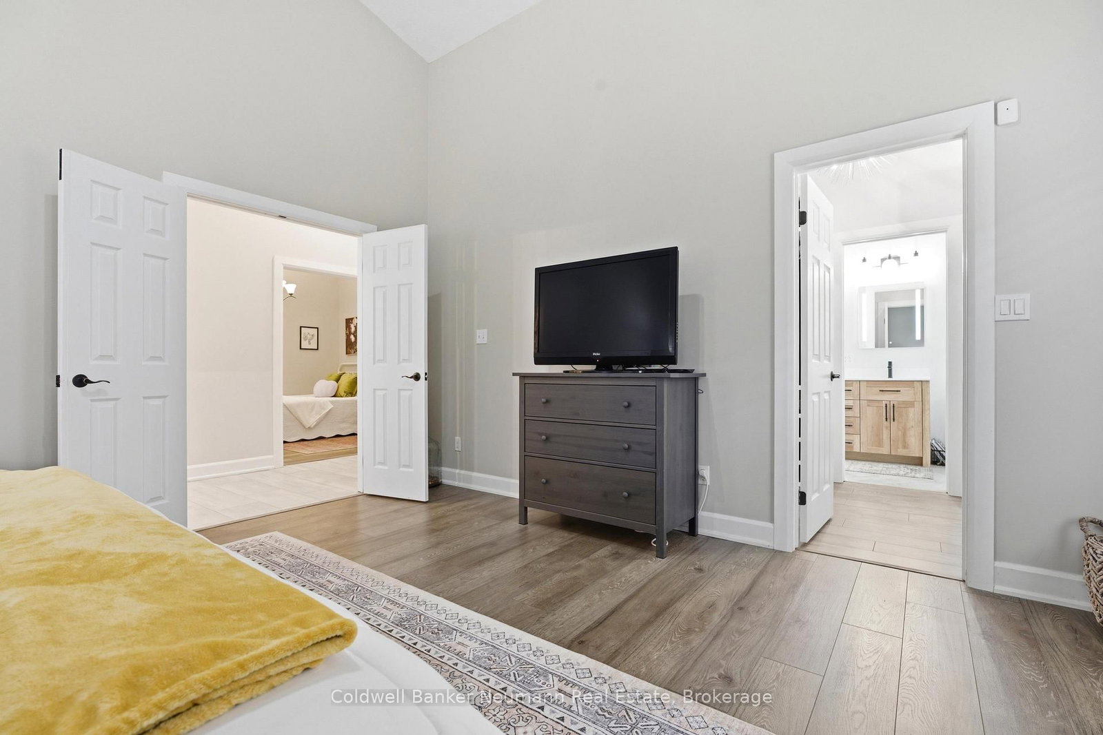 57 Wideman Boulevard - Photo 11