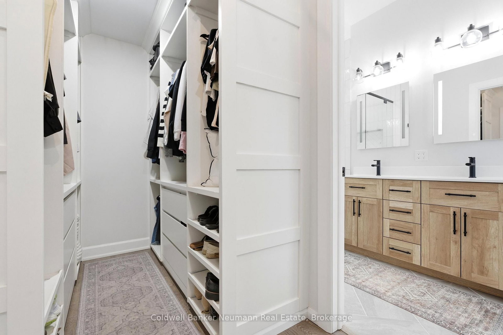 57 Wideman Boulevard - Photo 14