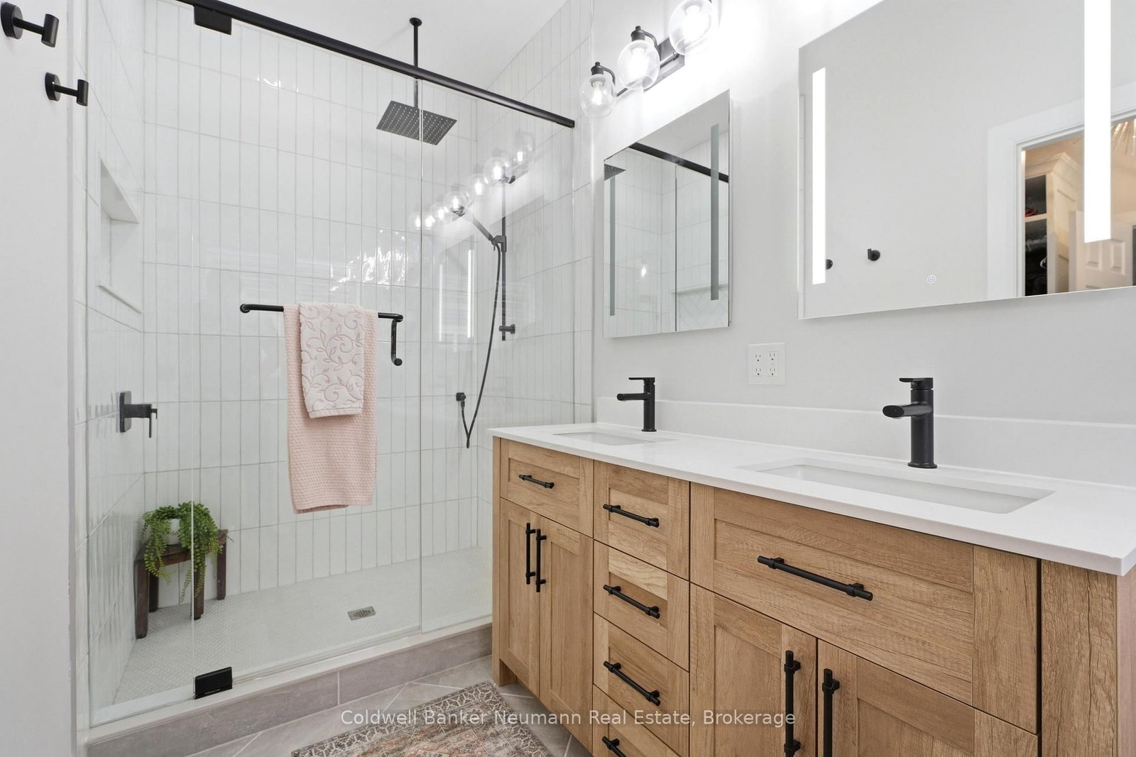 57 Wideman Boulevard - Photo 15