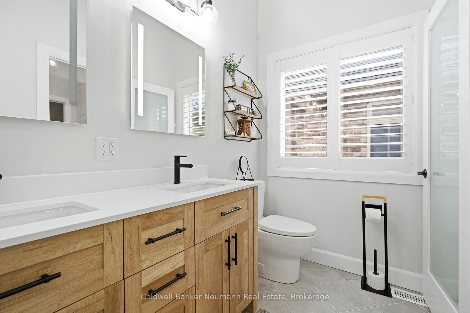 57 Wideman Boulevard - Photo 16