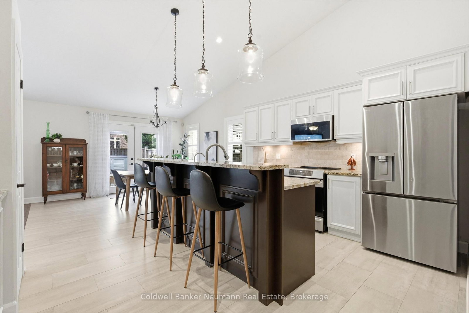 57 Wideman Boulevard - Photo 17